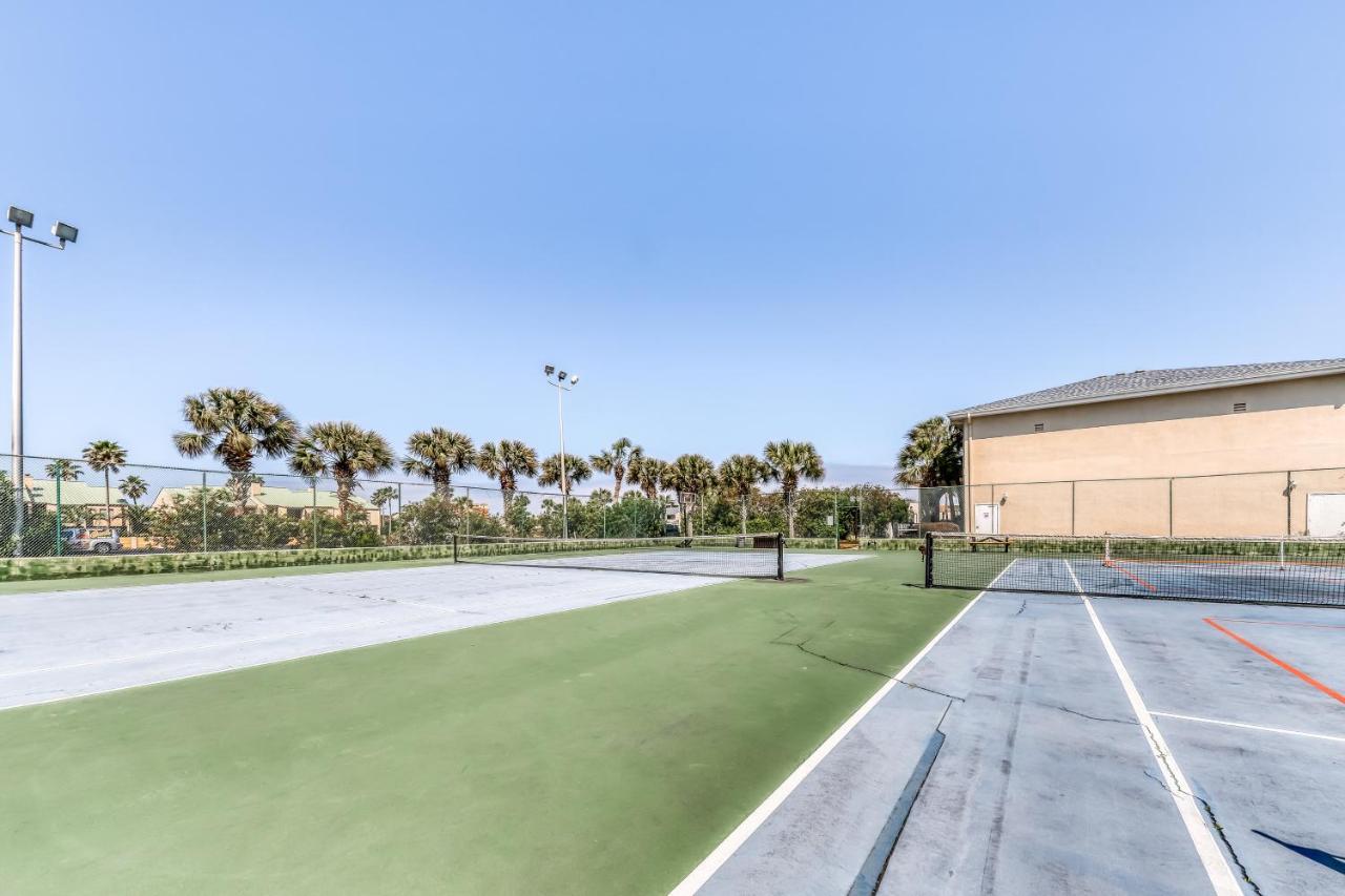 Shoreline Towers Destin Ngoại thất bức ảnh